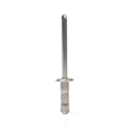 Rivets - Multi-Grip